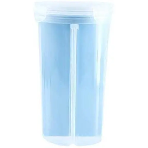 Kitchen grain cans/household food plastic sealed fresh storage tank/beans compartment storage box