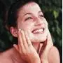 NeedCrystals Mikrokristall-Dermabrasionsknetmittel 4 oz / 113 gr. DIY Gesichtsreinigung. Natürlicher Gesichtspfleger zur Anwendung bei fahlem oder trockener Haut. Verbessert AkneNarben, Mitessern, Poren, Falten, Pickeln und Hauttextur.