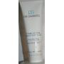 Dr. Grandel Hydro Active Hyaluron Refill Cream 125 Ml Pro Size - Plumps Wrinkles, Fine Lines and Wrinkles Pronounced Itself From the Inside Out On.