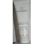 Dr. Grandel Hydro Active Hyaluron Refill Cream 125 ml Pro Size – Falten, feine Linien und tiefe Falten von innen heraus auffüllen.