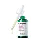 Dr.Jart+ Cicapair Tiger Grass Camo Drops (The U.S exclusive Product)