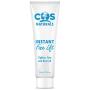 COS Naturals Instant Face Lift Firming Cream for Wrinkles Fine Lines Under Eye Puffiness Bags (0.5 fl oz / 15ml)