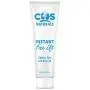 COS Naturals Sofortiger Gesichtsstraffender Anti-Falten-Einfachtreibung (0,5 fl oz / 15 ml)