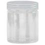 Kitchen Storage Box Sealed Food Preservation Plastic Fresh Pot Container Storage Box Tool Convenience Furniture Home L0704,B