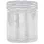 Kitchen Storage Box Sealed Food Preservation Plastic Fresh Pot Container Storage Box Tool Convenience Furniture Home L0704,B Kitchen Storage Box Sealed Food Preservation Plastic Fresh Pot Container Storage Box Tool Convenience Furniture Home L0704,B