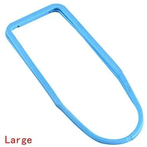 Boîtes de Conservation 7 Cavités - Tranches Silicone pour Congélateur, Conservation des Aliments, Idéales pour les Babies, Boîtes, Bouteilles, Pots – Conservation Alimentaire en Plastique, Cadeaux. Boîtes de Conservation 7 Cavités - Tranches Silicone pour Congélateur, Conservation des Aliments, Idéales pour les Babies, Boîtes, Bouteilles, Pots – Conservation Alimentaire en Plastique, Cadeaux.