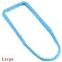 Boîtes de Conservation 7 Cavités - Tranches Silicone pour Congélateur, Conservation des Aliments, Idéales pour les Babies, Boîtes, Bouteilles, Pots – Conservation Alimentaire en Plastique, Cadeaux. Boîtes de Conservation 7 Cavités - Tranches Silicone pour Congélateur, Conservation des Aliments, Idéales pour les Babies, Boîtes, Bouteilles, Pots – Conservation Alimentaire en Plastique, Cadeaux.