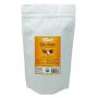 Verdana Shea Butter - Raw, African, Organic, Pure, Unrefined - Moisturizer, Balm, Body Lotion - Bulk 1 Lb (16 oz) Block
