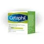 Cetaphil Rich Hydrating Night Cream with Hyaluronic Acid, 1.7 Ounce | ⭐️ Exclusive Cetaphil Rich Hydrating Night Cream with Hyaluronic Acid, 1.7 Ounce | ⭐️ Exclusive