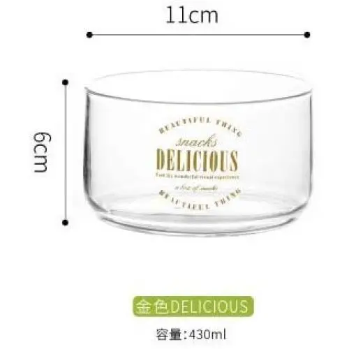 Glass Storage Containers - Heat-Resistant Stackable Glass Storage Jars Food Airtight Container Coffee mason jar Cereal Dispenser Kitchen Storage Organizer Glass Storage Containers - Heat-Resistant Stackable Glass Storage Jars Food Airtight Container Coffee mason jar Cereal Dispenser Kitchen Storage Organizer