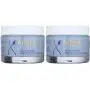 Astara Blue Flame Purification Mask, 2 Ounce, 2 PACK Astara Blue Flame Purification Mask, 2 Ounce, 2 PACK