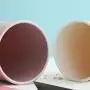 2Pcs Versiegelte Aufbewahrungskrüfte für Gewürze Tank Behälter für Essen Mit Dichtung Deckel Flasche Kaffee Tee Caddy Küchen Dichtungsbehälter