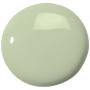 Physicians Formula Conceal RX Physicians Strength Concealer, Soft Green, 0.49 Ounce