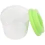 Supordu 2pcs Plastic Food Storage Fridge Containers Refrigerator Boxes for Home Picnic diy making Supordu 2pcs Plastic Food Storage Fridge Containers Refrigerator Boxes for Home Picnic diy making