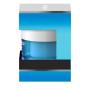 Neutrogena Hydro Boost Hyaluronic Acid Hydrating Water Face Gel Moisturizer for Dry Skin, 1.7 fl. oz (Pack of 2)