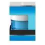 Neutrogena Hydro Boost Hyaluronic Acid Hydrating Water Face Gel Moisturizer for Dry Skin, 1.7 fl. oz (Pack of 2)