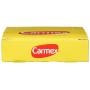 Carmex Classic Lip Balm Medicated 0.25 oz (Pack of 12)