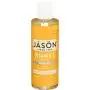 Vitamin E 5,000 IU Oil - All Over Body Nourishment Jason Natural Cosmetics 4 oz Liquid