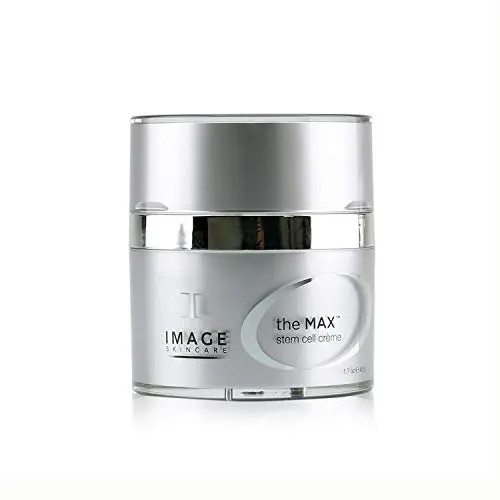 IMAGE Skincare The Max Stem Cell Crème with VT, 1.7 oz IMAGE Skincare The Max Stem Cell Crème with VT, 1.7 oz