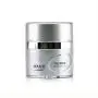 IMAGE Skincare The Max Stem Cell Crème with VT, 1.7 oz IMAGE Skincare The Max Stem Cell Crème with VT, 1.7 oz