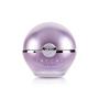 Tatcha The Pearl, Moonlight: Tinted Undereye Moisturizer to Reduce Appearance of Dark Circles and Wrinkles (13 ml | 0.4 oz)
