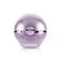 Tatcha The Pearl, Moonlight : Crème Hydratante Teintée Anti-Cernes et Rides Contour Yeux (13 ml | 0.4 oz) Tatcha The Pearl, Moonlight : Crème Hydratante Teintée Anti-Cernes et Rides Contour Yeux (13 ml | 0.4 oz)