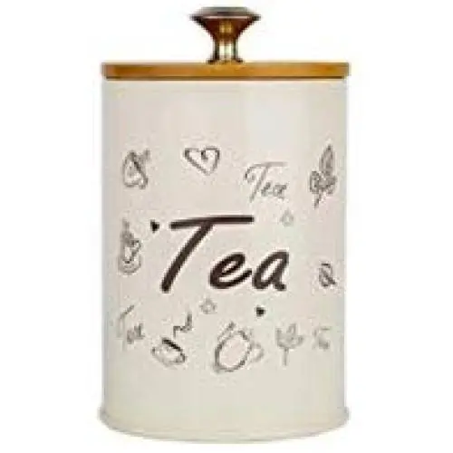 Acrylic Jar Cookie Jar Candy Jar Coffee Sugar Tea Storage Box,Tea Acrylic Jar Cookie Jar Candy Jar Coffee Sugar Tea Storage Box,Tea