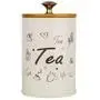 Acrylic Jar Cookie Jar Candy Jar Coffee Sugar Tea Storage Box,Tea Acrylic Jar Cookie Jar Candy Jar Coffee Sugar Tea Storage Box,Tea