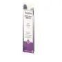 Crème Yeux Anti-Âge 3-en-1 Aveeno Absolument Ageless, Lignes D'Expression, Rides, Cernes et Puffy Eyes, Complexe Antioxydant à Mûre Noir, Hypoallergénique, Non Grasse, 0,5 oz Crème Yeux Anti-Âge 3-en-1 Aveeno Absolument Ageless, Lignes D'Expression, Rides, Cernes et Puffy Eyes, Complexe Antioxydant à Mûre Noir, Hypoallergénique, Non Grasse, 0,5 oz