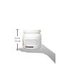 Design Essentials Almond Butter Express Instant Moisturizing Conditioner, Best Value- 32oz