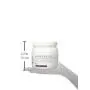 Design Essentials Almond Butter Express Instant Moisturizing Conditioner, Best Value- 32oz Design Essentials Almond Butter Express Instant Moisturizing Conditioner, Best Value- 32oz