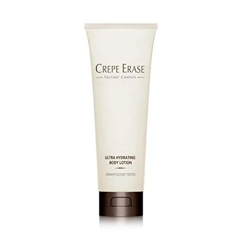 Streifenreduzierende Ultra-Feuchtigkeitsspendende Körperlotion – TruFirm-Komplex – 7,5 fl oz