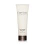 Crepe Erase – Ultra Hydrating Body Lotion – TruFirm Complex – 7.5 Fluid Ounces