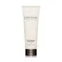 Streifenreduzierende Ultra-Feuchtigkeitsspendende Körperlotion – TruFirm-Komplex – 7,5 fl oz