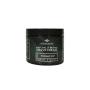 MNSC Rosemary Mint Naturally Better Shave Cream, Smooth Shave, Hypoallergenic Sensitive Skin Formula, Softer Skin, Prevent Nicks, Cuts, and Irritation, Handcrafted in USA, All-Natural & Plant-Derived