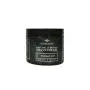 Crème de Rasage MNSC Romarin et Mûre - Naturellement Supérieure, Rasage Doux, Formule Hypoallergénique pour Peaux Sensibles, Peau Plus Douce, Prévention des Écorchures et des Irritations, Fabriqué à la Main aux États-Unis, All-Natural & à Base de Plantes Crème de Rasage MNSC Romarin et Mûre - Naturellement Supérieure, Rasage Doux, Formule Hypoallergénique pour Peaux Sensibles, Peau Plus Douce, Prévention des Écorchures et des Irritations, Fabriqué à la Main aux États-Unis, All-Natural & à Base de Plantes