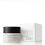 DHC Concentrated Eye Cream 0.7 oz. Net wt