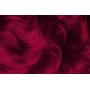 Manic Panic Vampirs Kuss Haarfarbe – Klassisches High Voltage – Halbpermanente Haarfarbe – Medium Rot mit Helle Pink Untertöne – Für Dunkles & Lichtes Haar – Vegan, PPD & Ammoniakfrei – Für Haarfärbung
