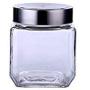 LQQGXLCondiment bottle, jar condiment storage box Spice jars Spice jars with lids Small sealed food storage containers