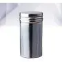 Bouteille de rangement alimentaire étanche, pot de stockage portable, réservoir de voyage étanche. Bouteille de rangement alimentaire étanche, pot de stockage portable, réservoir de voyage étanche.