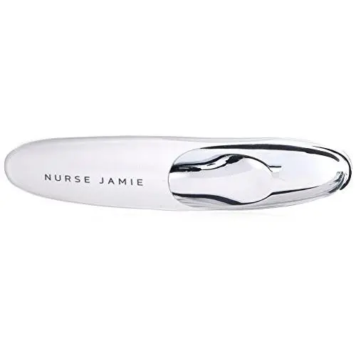Nurse Jamie Eyeonix Eye Massaging Beauty Tool Nurse Jamie Eyeonix Eye Massaging Beauty Tool