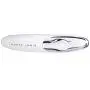 Nurse Jamie Eyeonix Eye Massaging Beauty Tool Nurse Jamie Eyeonix Eye Massaging Beauty Tool