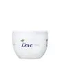Crème Corpore Nourrissante Silky Dove 10.1 oz Crème Corpore Nourrissante Silky Dove 10.1 oz