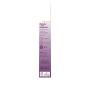Aveeno Absolutely Ageless 3-in-1 Anti-Wrinkle Eye Cream for Fine Lines & Wrinkles, Crows Feet, & Under-Eye Puffiness, Antioxidant Blackberry Complex, Hypoallergenic, Non-Greasy, 0.5 oz