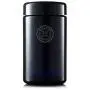 Bocal en Verre à Large Ouverture avec Bouchon à Vis, Noir Violet Ultraviolet – Snow Diamond 300ml (10 fl oz) – Récipient de Stockage Premium UV Protégé pour Herbes et Odeurs (1, 300ml) Bocal en Verre à Large Ouverture avec Bouchon à Vis, Noir Violet Ultraviolet – Snow Diamond 300ml (10 fl oz) – Récipient de Stockage Premium UV Protégé pour Herbes et Odeurs (1, 300ml)