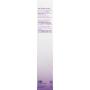 bliss Firm Baby Firm Total Eye System