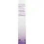 Bliss Firm Baby Firm Total Eye System

Bliss Firm Baby Firm Total Augenpflege-System