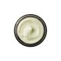 Perricone MD Cold Plasma Plus+ Neck & Chest Broad Spectrum SPF 25 1 Oz
