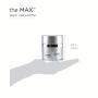 IMAGE Skincare The Max Stem Cell Crème with VT, 1.7 oz