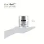 IMAGE Skincare The Max Stem Cell Crème with VT, 1.7 oz IMAGE Skincare The Max Stem Cell Crème with VT, 1.7 oz